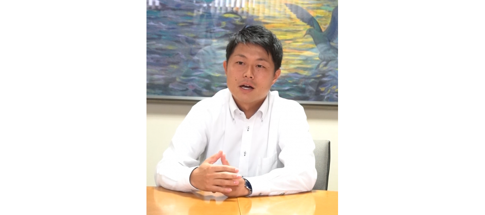 東京日野自動車株式会社様 導入実績 Web面接インタビューメーカー Interview Maker